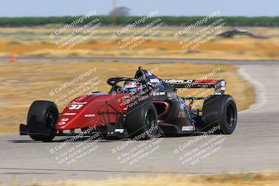 media/Apr-30-2023-CalClub SCCA (Sun) [[28405fd247]]/Group 4/Star Mazda Exit/